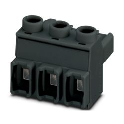 Go to Product Detail Page for item 2202104