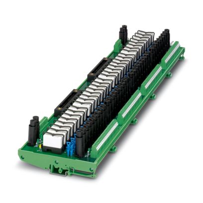 SU-231A 光学機器 UM-2KS50/32-MR/21/ADV551/SO179 - Active module - 2310235