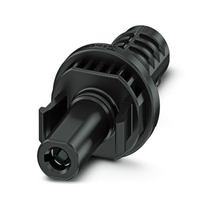 PV-FT-C4F-HSG - Device connector front mounting (1133364)