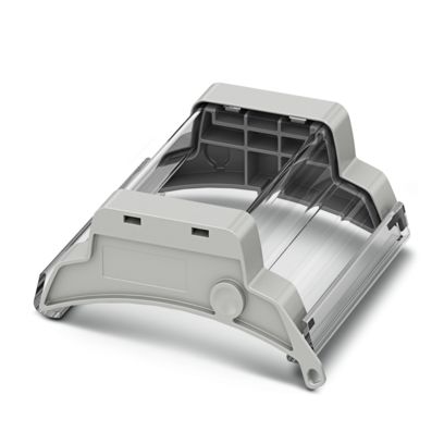 FBP-3/6SL - Blindstecker