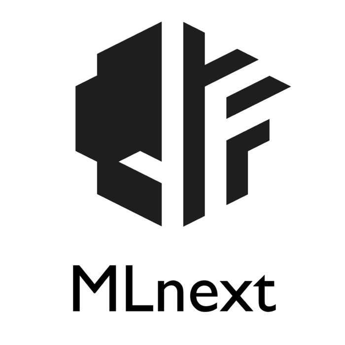 MLnext-Logo