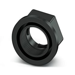 Go to Product Detail Page for item 1146092