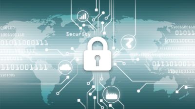Product Security Incident Response Team