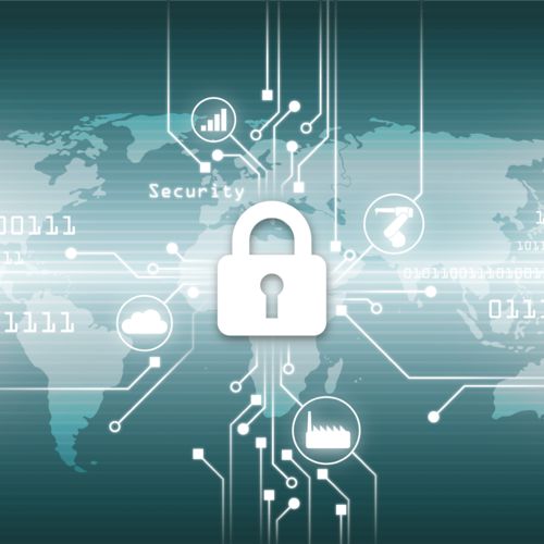 Cyber Security