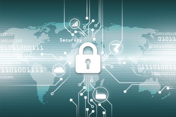 Product Security Incident Response Team
