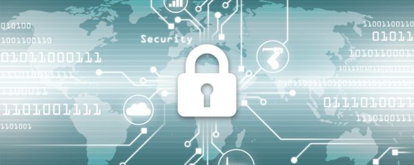 QUICK check ciberseguridad
