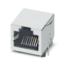 Go to Product Detail Page for item 1091946
