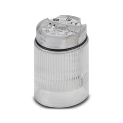 Go to Product Detail Page for item 1017888
