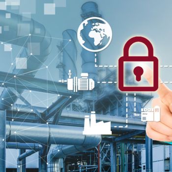 Cybersecurity