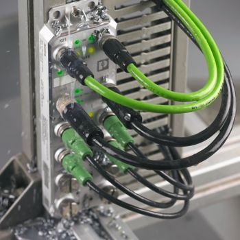 Axioline E Next Gen