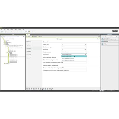PLCnext Engineer