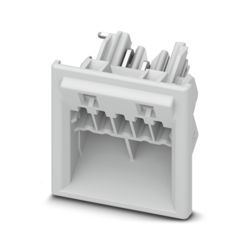 Go to Product Detail Page for item 1084018