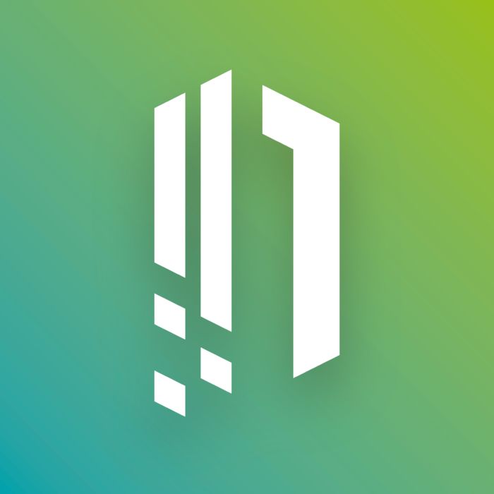Sistemul de management al clădirii Emalytics pe bază de IoT