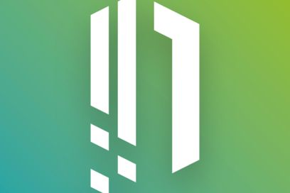 Logo Sistema di gestione degli edifici Emalytics