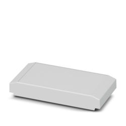 Go to Product Detail Page for item 1076995