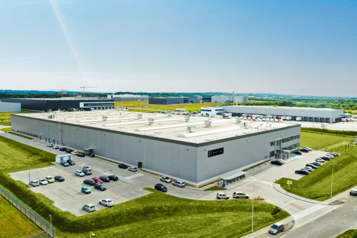 Phoenix Contact Rzeszow