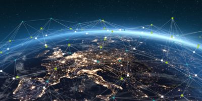 Empowering the All Electric Society
