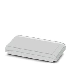 Go to Product Detail Page for item 1076994