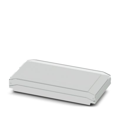 ICS50-TL100X12-7035 - Gehäuseoberteil