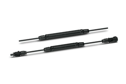 DC-Sicherungen für PV-Systeme 