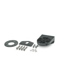 Go to Product Detail Page for item 1018870