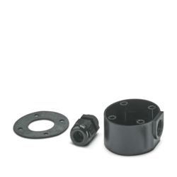 Go to Product Detail Page for item 1018871