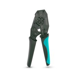 Go to Product Detail Page for item 1108766