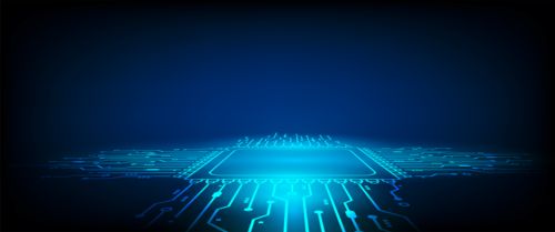 The Key to Cybersecurity