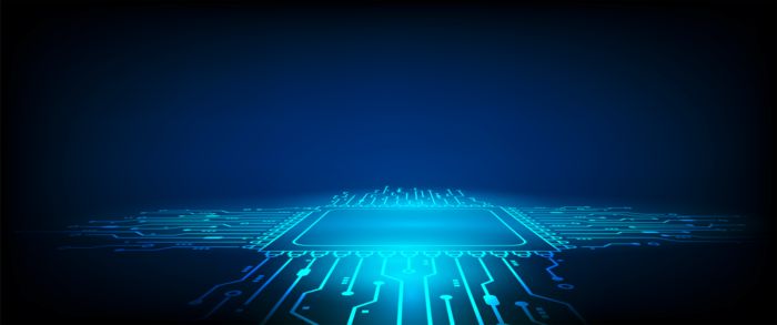 The Key to Cybersecurity
