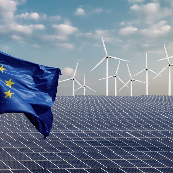 CSRD, ESRS ou ESG – vous maîtrisez encore le sens du mot « durable » ?