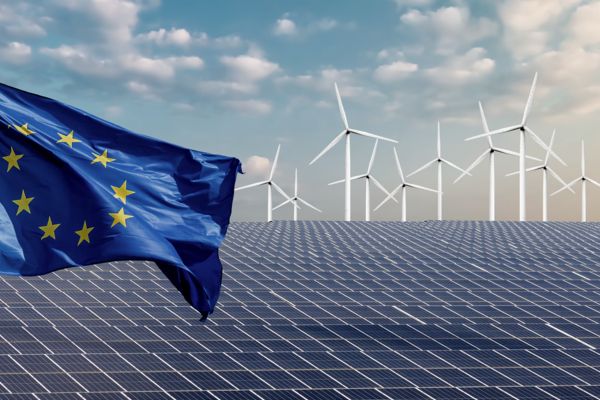 CSRD, ESRS of ESG - weet u nog wat duurzaam is?