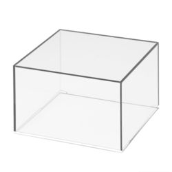 Go to Product Detail Page for item 1208306