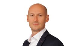 Lukas Brieger