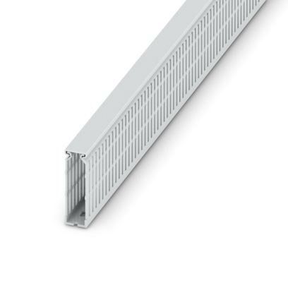 CD-HF 25X80 - Verdrahtungskanal
