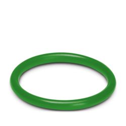 Go to Product Detail Page for item 1098590