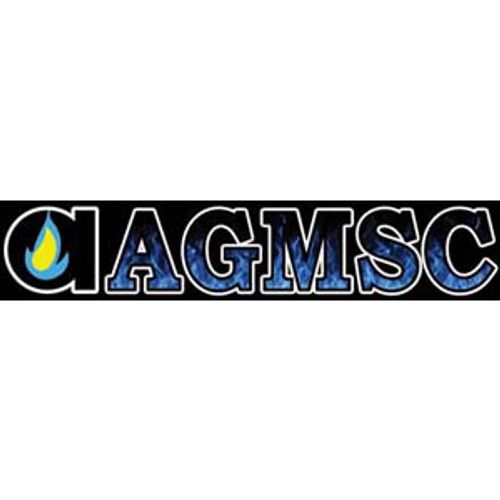 Appalachian Gas Measurement Short Course (AGMSC)