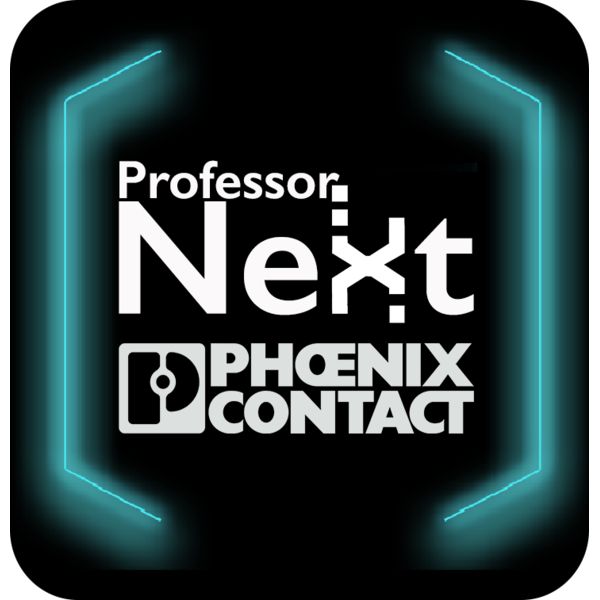 ProfessorNext