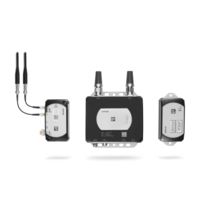 Modules Wi-Fi&nbsp;6 industriels