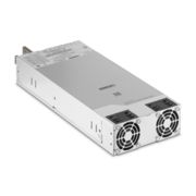 TRIO&nbsp;POWER power supply for panel mounting