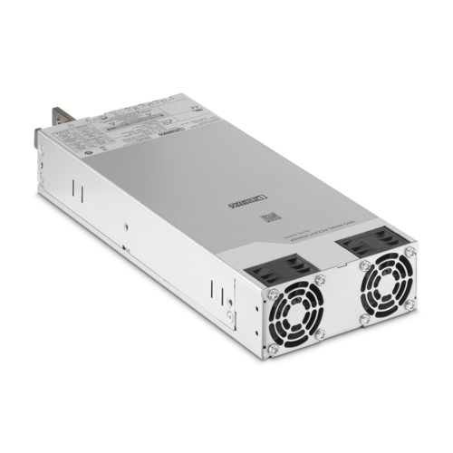 StoreYourBoard Gancio A Parete Di Stoccaggio Della Scala, Supporto Del Garage, Gancio Dell'ingranaggio D'acciaio