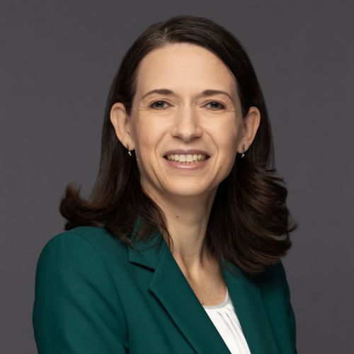 Patricia Pöllhuber