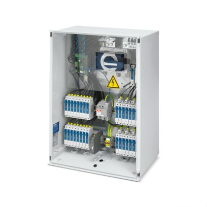 リセ バージョンウィルプラス 1.0 ブースター BOX 3box PROJECT X Ghost Box App Connected Wireless Accessory Control