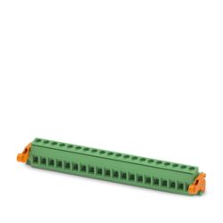 MSTB 2,5/20-ST-5,08-LR