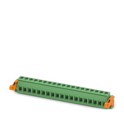 MSTB 2,5/19-ST-5,08-LR - Leiterplattenstecker