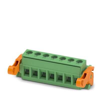 MSTB 2,5/ 7-ST-5,08-LR - Leiterplattenstecker