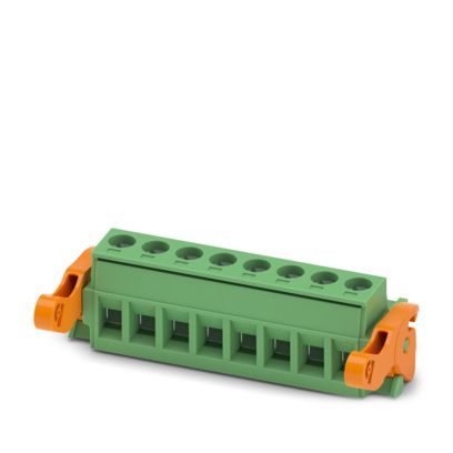 MSTB 2,5/ 8-ST-5,08-LR - Leiterplattenstecker