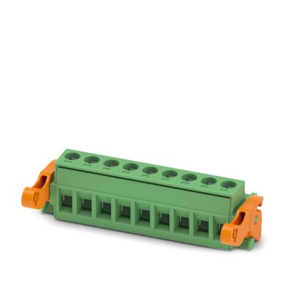 MSTB 2,5/ 9-ST-5,08-LR - Leiterplattenstecker