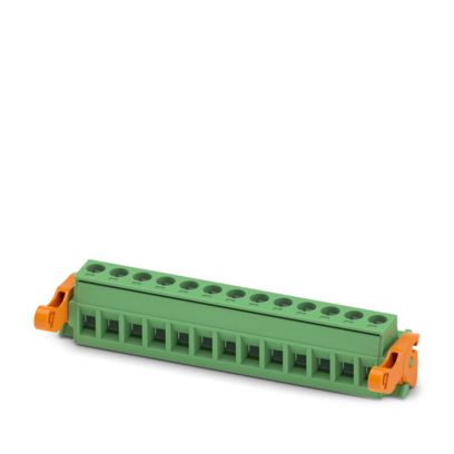 MSTB 2,5/13-ST-5,08-LR - Leiterplattenstecker