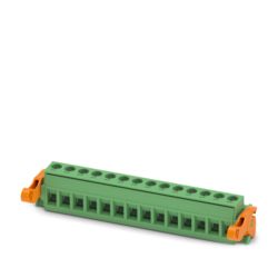 MSTB 2,5/14-ST-5,08-LR