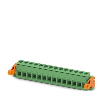 MSTB 2,5/14-ST-5,08-LR - Leiterplattenstecker